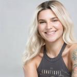 Carly Aquilino, Nore Davis, Joe DeRosa, Phil Duckett
